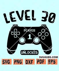 Probably the hardest safe to … Level 3 Unlocked Vintage Game Controller Svg 3rd Birthday Svg Cricut Cutting File Vector Level 3 Unlocked Svg Clipart Art Collectibles Digital Myriam Com Tn