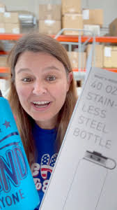 Yesterday I was speaking at the North Georgia Autism Conference. Dr. Temple  Grandin was keynoting at the conference. To say I admire Dr Grandin is an  understatement…she is my hero. Over the