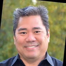 Today, I'm announcing my early retirement from Scripps as part of a  voluntary early retirement incentive program. But let me be clear—I have no  intention of truly “retiring”! There is still so