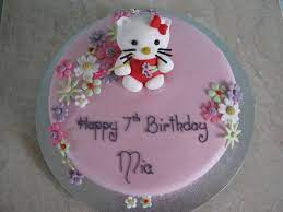 Check spelling or type a new query. Birthday Cake Picture Happy 7th Birthday Cake For Boys