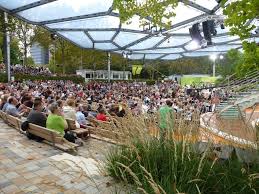 Find the perfect fernsehgarten from mainz stock photos and editorial news pictures from getty images. Gemeinde Schenklengsfeld Frauenchor Fahrt Nach Mainz Zum Zdf Fernsehgarten