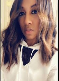 Please please please contact me or my wife LeAnn Morris-Ward if you have  any helpful information! Thank you in advance. This is my sister-in-law.