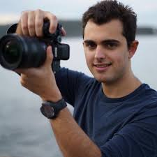 The Underwater Podcast