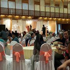 Sign in | create account. Dewan Bankuet Dewan Jubli Perak Sultan Abdul Aziz Shah Alam Malay Restaurant