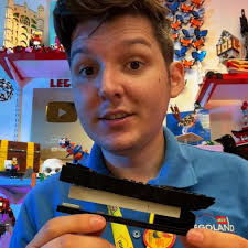 Home, Finances and Career Inspiration