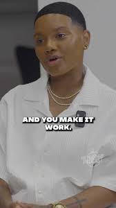 The secret to being a consistent winner! Join @pajamabillionaire and  @theepaige