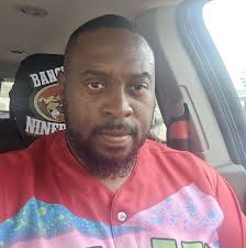 Current WNBA first team selection