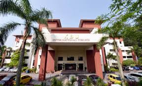 First city university college memiliki visi untuk memberdayakan siswa untuk menjadi kompetitif secara global. First City University College Is An Affordable College With Excellent Learning Sports Facilities And Located Near Shops Atm Restaurants Malls Best Advise Information On Courses At Malaysia S Top Private