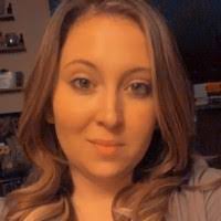 Tabitha Trent's Instagram, Twitter & Facebook