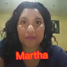 anthonyjoshua we'll save you a plate at the parranda 🇵🇷 Nunca me había  disfrutado tanto una pelea tbh #puertorico #betterthantherapy #ko