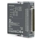 CompactRIO Modules - NI