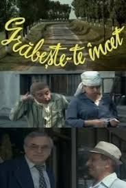 Citate celebre de dem rădulescu despre primăvară, cuvânt, lașitate, trecut, râs, durere, nevoie dem rădulescu, actor de comedie român de teatru, film și televiziune, profesor. Replici Si Citate Audio Din GrÄƒbeÈ™te Te Incet 1981 Replici Din Filme De Comedie