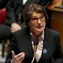 French Senate Controversy Over Agricultural Emergency Bill Raises Environmental Alarms