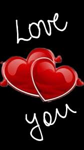 Pin By Ineide Pereira On Imagens De Amor E Paz Love You Gif I Love You Images Love You Images