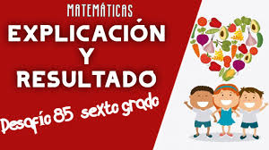 Desafios matemáticos da professora alexandra esta página foi criada para difundir a matemática. Desafios Matematicos Cuarto Grado Pagina 170 Desafio 90 Solo Del Mismo Valor Youtube