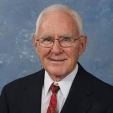 Obituary information for Claiborne Martin Key