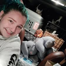 Whimsical Lens Photography