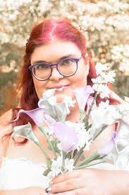 Obituary information for Kelly Marie Huff