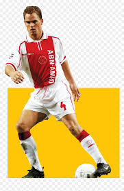 Numa última verificação, no bin, sua carta está saindo aproximadamente por 116k. Frank De Boer Png Transparent Png Vhv 2285703 Png Images Pngio