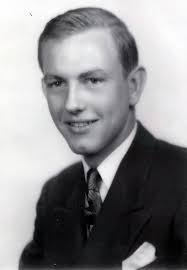 Jacob Muller Obituary