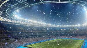 The trailer introduces the contents of the lite version. Konami To Release Uefa Euro 2016 Game In April Uefa Euro 2020 Uefa Com