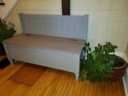 In the shallow, shallow g d em we're far from the shallow now. Hallway Bench White Oak And Birch Album On Imgur
