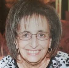 Obituary for June Fay Grooms Cugliotta Harmon