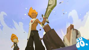 Episode 1 episode 2 episode 3 episode 4 episode 5 episode 6 episode 7 episode 8 episode 9 episode 10 episode 11 episode 12 episode 13 episode 14 episode 15 episode 16 episode 17 episode 18 episode 19 episode 20 episode 21 aladdin animated series saison 1 vf episode 16. Avant Premiere Wakfu Saison 3 Sur La Plateforme Ludo Info Actualites Wakfu Le Mmorpg Strategique Politique Et Ecologique