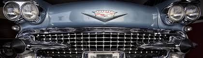 Image result for Cheviot Gray 1958 Cadillac