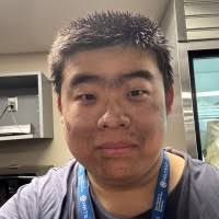 100+ "Jeff Luo" profiles
