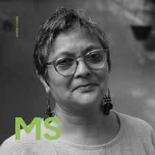 Axenda cultural AELG::