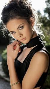 Coldplay Adventure Of A Lifetime Rafo Remix Maxwell Joseph Cover Pin By Tamia Mushore On Book Cover Pics In 2019 Brunette Beauty Beautiful Eyes Pretty Face