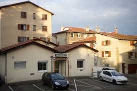 Centre de radiologie montrond les bains. Cabinet De Radiologie A St Symphorien D Ozon Centre De Radiologie Sud Rhone Imagerie