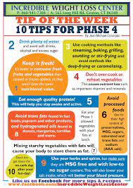 8 Ideal Protein Phase 4 Ideal Protein Ideal Protein Diet Ideal Protein Recipes