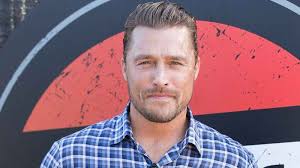 Chris Soules Allowed to Remove Ankle Monitor in Fatal Crash Case
