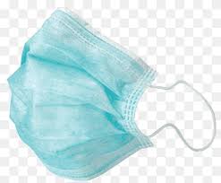 Gambar animasi orang pakai masker paling keren download now kani respirador nariz imagen png imagen transparente download now ga dibolehin pake cadar ya udah. Surgical Mask Surgery Dust Mask Surgeon Mask Medical Medicine Mask Png Pngwing