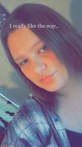 CapCut #inlove❤️ #happy #fyp #viral @James Stetson