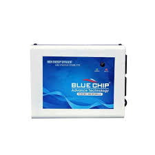 Buy Automatic Voltage Stabilizers Online In India - Reliance Digital