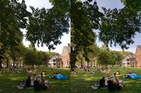 Ahora, obtén el último apk de google camera go 2.5 compatible con las cámaras secundarias (auxiliares), el modo nocturno desbloqueado y hdr . Google Pixel S Hdr Trick Makes Almost Any Android Camera Better