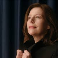 Anne Gregoire Email & Phone Number