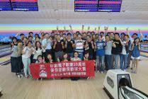 See more of 矽創電子 sitronix technology corp. çŸ½å‰µé›»å­è‚¡ä»½æœ‰é™å…¬å¸ å¾µæ‰è·ç¼ºç°¡ä»‹ 104äººåŠ›éŠ€è¡Œ