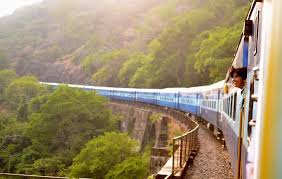 В первое воскресенье августа в бывших советских республиках отмечают день железнодорожника. Den Zheleznodorozhnika Ukrainy 2020 Pozdravleniya I Istoriya Korrespondent Net