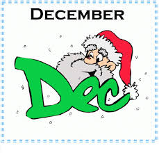 Check spelling or type a new query. December Clipart Free Images Pictures And Templates Gif Clipartix
