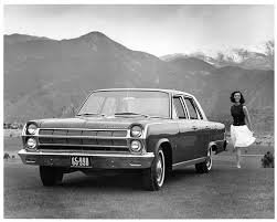 Image result for Legion Light Blue 1965 AMC