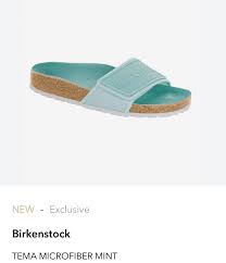 4.1 out of 5 stars 30. Authentic Birkenstock Slippers From Uae Kahon Ni Kabayan Facebook