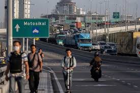 Jawatan kosong pdrm 1780 kekosongan tahun 2017. Jawatan Kosong Singapore 2021 Gaji Kerja Di Singapura