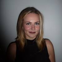 100+ "Chloe Reed" profiles