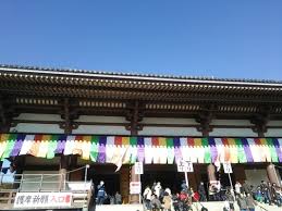 千葉の初詣スポット特集 屋台の出る神社や穴場のパワースポットなど Travel Star