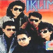 Lirik mimpi yang pulang oleh iklim. Mimpi Yang Pulang Lyrics And Music By Saleem Iklim Arranged By Sb Ssj 2vs Sgs1