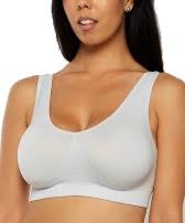 Use Our Genie Bra Size Chart Before You Buy A Genuine Genie